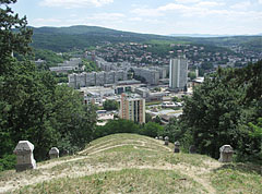  - Salgótarján, Мађарска