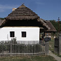 Szentendre, Мађарска