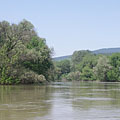 Tokaj, Мађарска