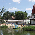 Veresegyház, Мађарска