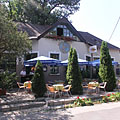 Révfülöp, Mađarska