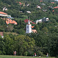 Szentendre, Mađarska