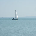 Balatonfüred, Magyarország