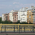 Budapest, Magyarország