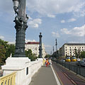 Budapest, Magyarország