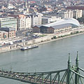 Budapest, Magyarország