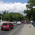 Budapest, Magyarország