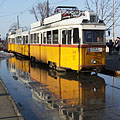 Budapest, Magyarország