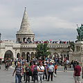 Budapest, Magyarország