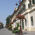 Kaposvár, Magyarország