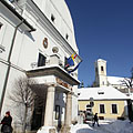 Szentendre, Magyarország