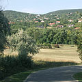 Szentendre, Magyarország