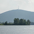 Tokaj, Magyarország