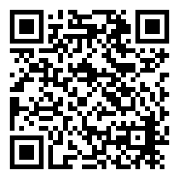 이 페이지의 QR 코드