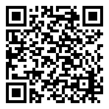 QR код на тази страница