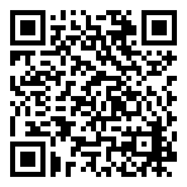 Codul QR al acestei pagini