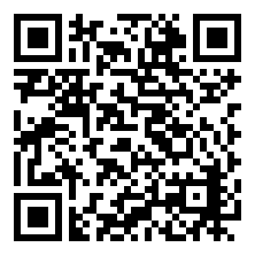 Codul QR al acestei pagini