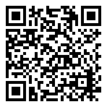 QR-kood sellele lehele