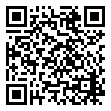 Codul QR al acestei pagini