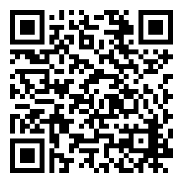 Codul QR al acestei pagini