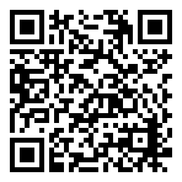 Codice QR di questa pagina