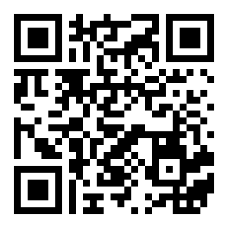 QR-код этой страницы