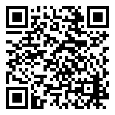 이 페이지의 QR 코드