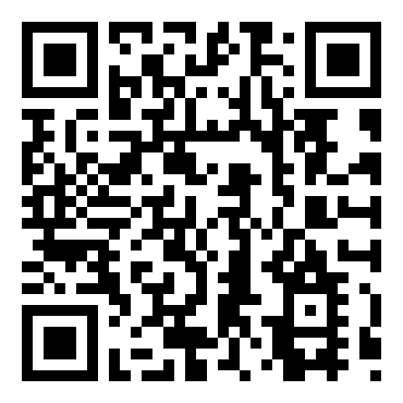 QR код ове странице