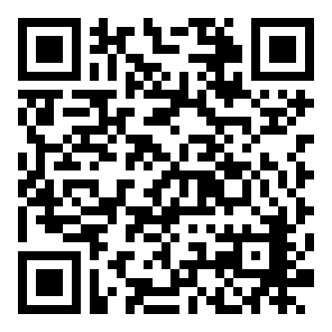 QR kód tejto stránky