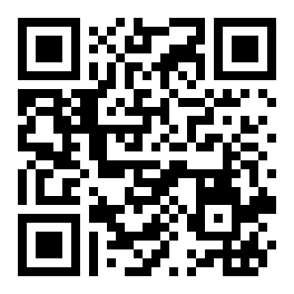 Código QR ​​de esta página