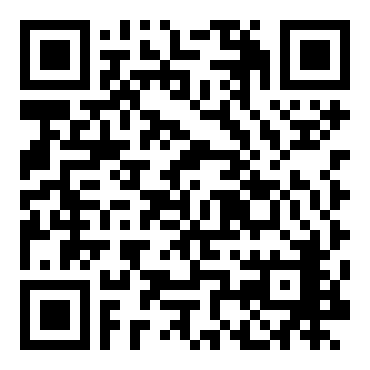 Código QR desta página