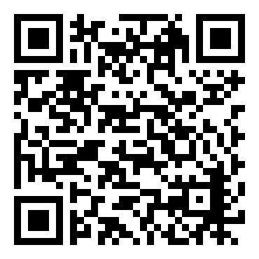 Codice QR di questa pagina