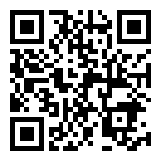 QR-код цієї сторінки