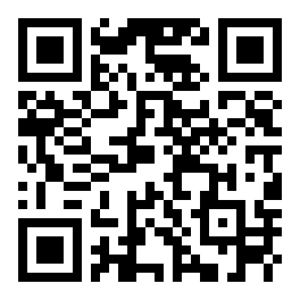 QR kód této stránky