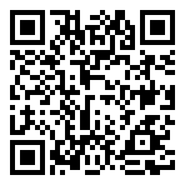 QR код ове странице