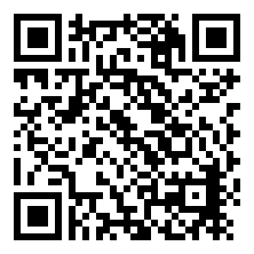 Κώδικας QR αυτής της σελίδας