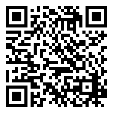 Codice QR di questa pagina