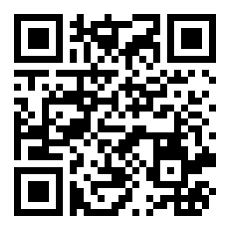 Codul QR al acestei pagini