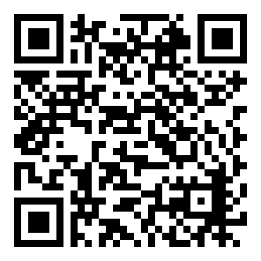 QR код на тази страница