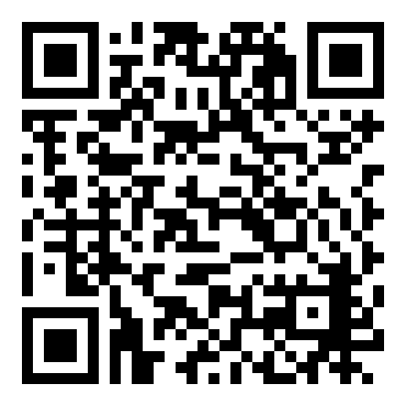 QR код ове странице