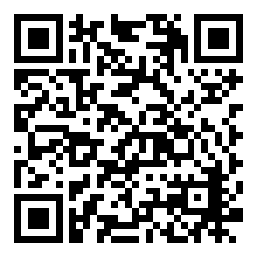 QR-kood sellele lehele