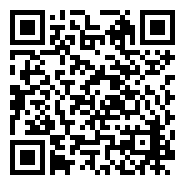 QR-code van deze pagina