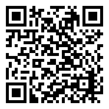 Codice QR di questa pagina