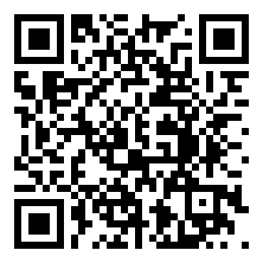 이 페이지의 QR 코드