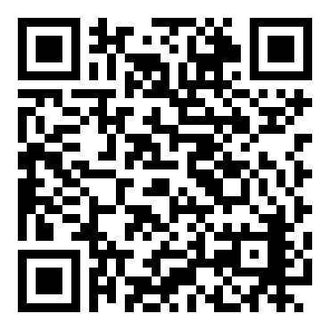 QR код на тази страница