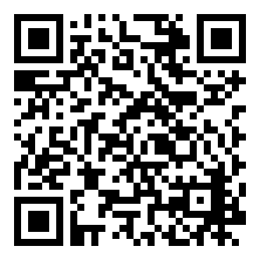 이 페이지의 QR 코드