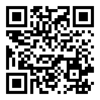 QR-koden på denne side