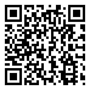 Κώδικας QR αυτής της σελίδας