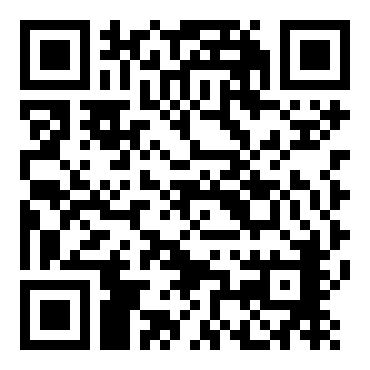 QR code of this page