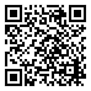 QR-koodi tämän sivun